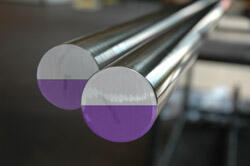 A-286 Stainless Steel Bar