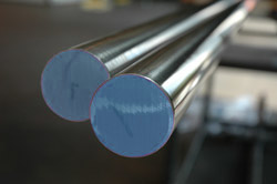 stainless steel 316